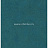 Обои Blue Mountain Jewel BC1581892