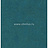 Обои Blue Mountain Jewel BC1581892