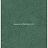 Обои Blue Mountain Jewel BC1581893