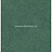 Обои Blue Mountain Jewel BC1581893