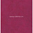 Обои Blue Mountain Jewel BC1581896