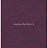 Обои Blue Mountain Jewel BC1581897