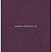 Обои Blue Mountain Jewel BC1581897