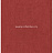 Обои Blue Mountain Jewel BC1582944