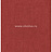 Обои Blue Mountain Jewel BC1582944