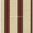 Обои Blue Mountain Jewel BC1583002