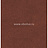 Обои Blue Mountain Jewel BC1583173