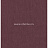 Обои Blue Mountain Jewel BC1583175