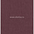 Обои Blue Mountain Jewel BC1583175