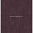Обои Blue Mountain Jewel BC1583183