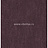 Обои Blue Mountain Jewel BC1583183