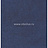 Обои Blue Mountain Jewel BC1584015
