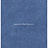 Обои Blue Mountain Jewel BC1584017