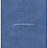Обои Blue Mountain Jewel BC1584017