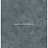 Обои Blue Mountain Jewel BC1584020
