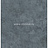 Обои Blue Mountain Jewel BC1584020