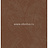 Обои Blue Mountain New Arrivals BC1582299