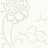 Обои Blue Mountain New Arrivals BC1583446