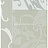 Обои Blue Mountain New Arrivals BC1583448