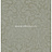 Обои Blue Mountain New Arrivals BC1583599