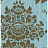Обои Blue Mountain New Arrivals BC1583736