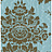 Обои Blue Mountain New Arrivals BC1583736