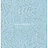 Обои Blue Mountain New Arrivals BC1583738