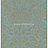 Обои Blue Mountain New Arrivals BC1583742