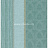 Обои Blue Mountain New Arrivals BC1583744