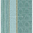 Обои Blue Mountain New Arrivals BC1583744