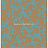 Обои Blue Mountain New Arrivals BC1583766