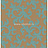 Обои Blue Mountain New Arrivals BC1583766