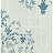 Обои Blue Mountain New Arrivals BC1583873