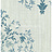 Обои Blue Mountain New Arrivals BC1583873