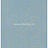 Обои Blue Mountain New Arrivals BC1583944