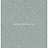 Обои Blue Mountain New Arrivals BC1583946