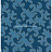 Обои Blue Mountain New Arrivals BC1583950