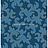 Обои Blue Mountain New Arrivals BC1583950