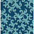 Обои Blue Mountain New Arrivals BC1583952