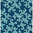 Обои Blue Mountain New Arrivals BC1583952