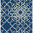 Обои Blue Mountain New Arrivals BC1583962