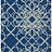 Обои Blue Mountain New Arrivals BC1583962