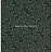Обои Blue Mountain New Arrivals BC1584155