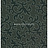 Обои Blue Mountain New Arrivals BC1584155