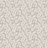 Обои Blue Mountain Imagination SK175241