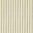 Обои Blue Mountain Chatsworth 31097290