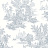 Обои Blue Mountain Chatsworth CH181685