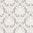 Обои Blue Mountain Chatsworth DS106628