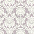 Обои Blue Mountain Chatsworth DS106628