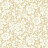 Обои Blue Mountain Chatsworth DS106651